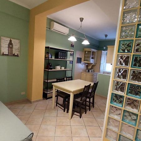 Cleo & Sanso Apartment Rome Extérieur photo